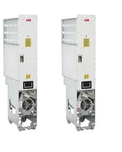 Load image into Gallery viewer, 3AUA0000064205 ABB - ACS800-104-0215-7+F272+Q967