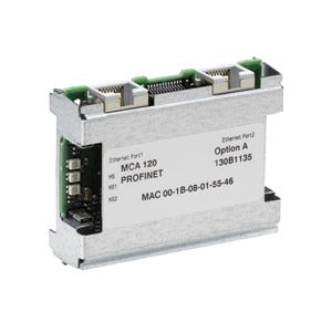 130B1235 Danfoss