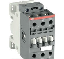 Load image into Gallery viewer, 1SFL487002R1211 ABB - AF190-30-11-12