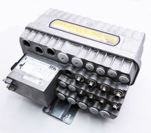 Load image into Gallery viewer, MTF11A005-503-P10A-15 SEW Eurodrive