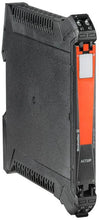 Load image into Gallery viewer, 2447950000 Weidmuller - ACT20P-PRO-FI-AO-DO-P