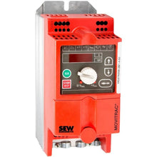 Load image into Gallery viewer, MC07A008-2A3-4-00 SEW Eurodrive