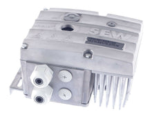 Load image into Gallery viewer, 18214991 SEW Eurodrive - MM03D-503-00