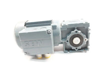 Load image into Gallery viewer, WAF10DT56L4/TF SEW Eurodrive