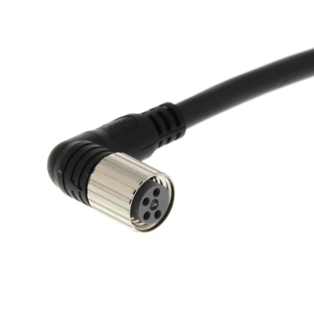 XS3F-M422-405-A Omron