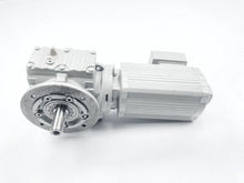 Load image into Gallery viewer, SF47 DAS80N4/TF/IS SEW Eurodrive