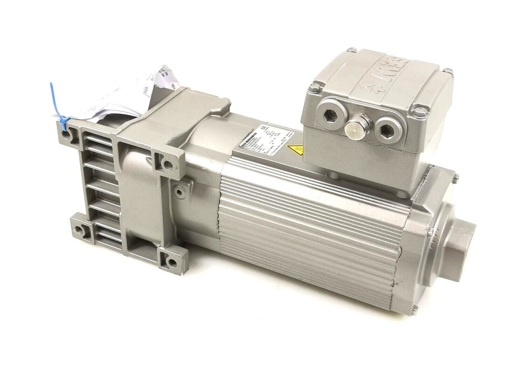 R17DAS80N4/TF/IS SEW Eurodrive