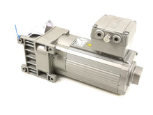 Load image into Gallery viewer, R17DAS80N4/TF/IS SEW Eurodrive
