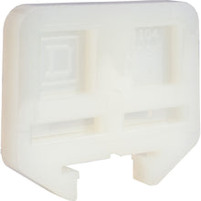 Load image into Gallery viewer, 9080GH61 Schneider Electric