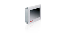 Load image into Gallery viewer, CP6606-0001-0020 Beckhoff