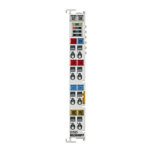 Load image into Gallery viewer, EL9505 Beckhoff