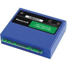 Load image into Gallery viewer, R7847A1033 Honeywell