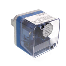 Load image into Gallery viewer, C6097A1053 Honeywell