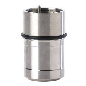 SPXCDXSRXSS Honeywell