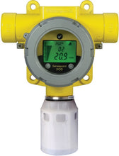 Load image into Gallery viewer, SPXCDTMF Honeywell