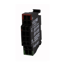 Load image into Gallery viewer, 216384 Eaton - M22-CK10