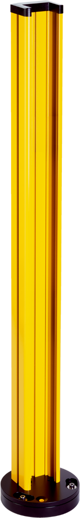 2139645 Sick - PP4-C098110000000
