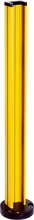 Load image into Gallery viewer, 2139645 Sick - PP4-C098110000000