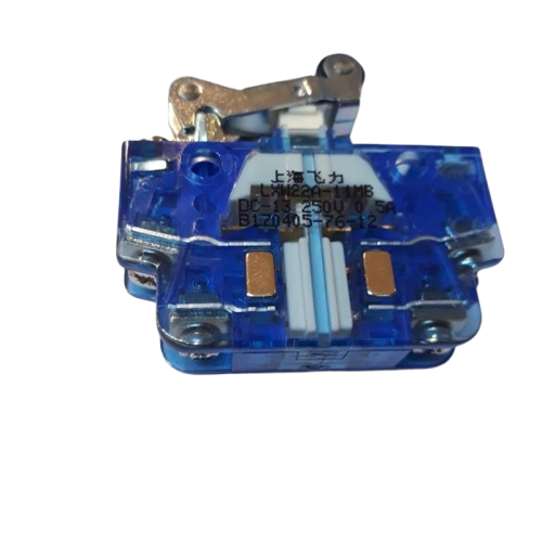 ABB  LXW22A11MB