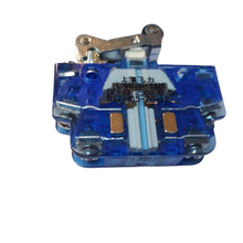 Load image into Gallery viewer, ABB  LXW22A11MB