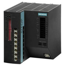 Load image into Gallery viewer, UPH:QLCDODCAAN Siemens - CDO-DC
