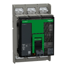 Load image into Gallery viewer, C125N320FM Schneider Electric