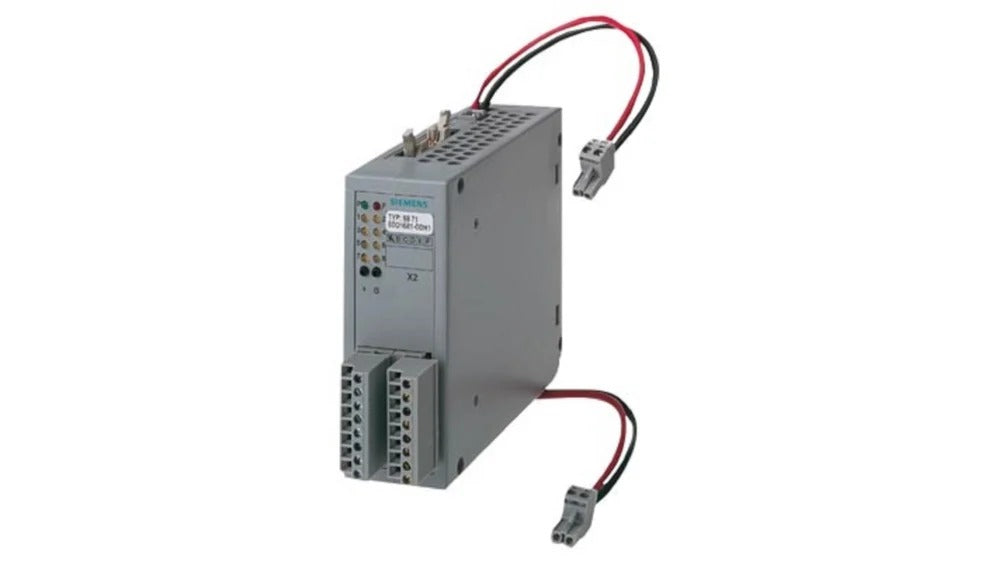 6DD1681-0AJ1 Siemens