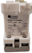 Load image into Gallery viewer, GHG4171101R0051 Eaton
