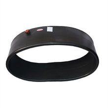 Load image into Gallery viewer, 412178-06 Danfoss