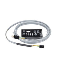 Load image into Gallery viewer, 1SAJ510004R0002 ABB - UMCPAN-CAB.150