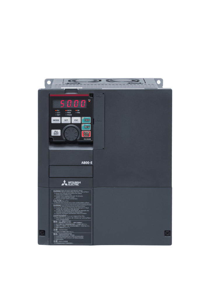 Mitsubishi  FRA84000250460