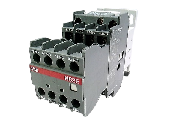 1SBH141001R8062 ABB