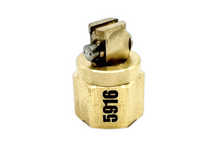 Load image into Gallery viewer, 1015916 Nordson