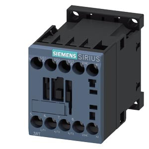 3RT6016-1AF02 Siemens