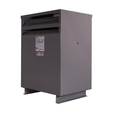 Load image into Gallery viewer, Eaton  V48M22T5416CUUS