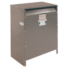 Load image into Gallery viewer, EE150T3H Schneider Electric