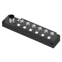 1022870000 Weidmuller - SAI-06L-VP12-3A-M08O-K01