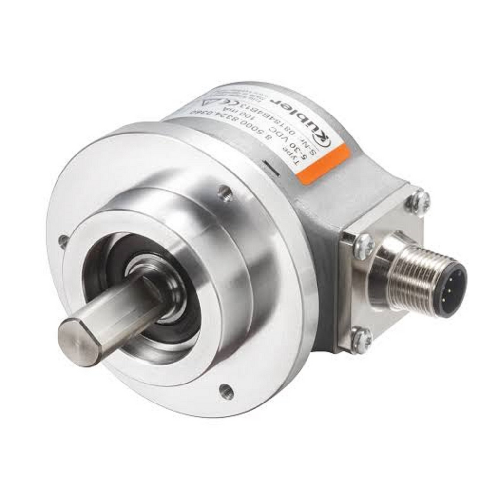 Kubler  85820MOR3010240001