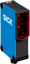 Load image into Gallery viewer, 1027785 Sick - WL23-2P2430