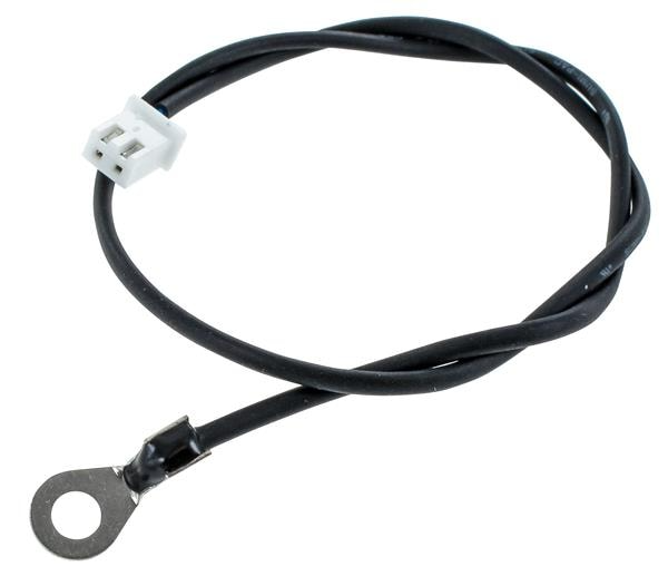 B57703M0472A007 TDK-Lambda