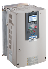Load image into Gallery viewer, Yaskawa  GA70C2070BBA