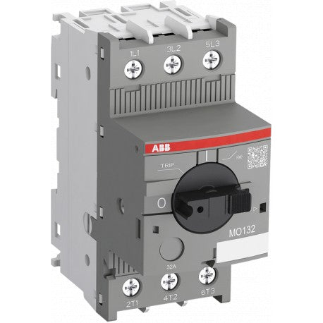 1SAM360000R1012 ABB