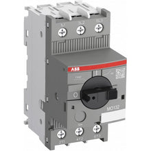 Load image into Gallery viewer, 1SAM360000R1012 ABB