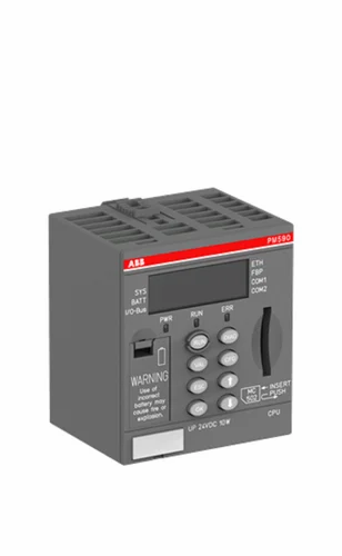 ABB  1SAY130110R0100