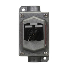 Load image into Gallery viewer, EDSC21272 Eaton