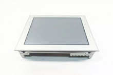 Load image into Gallery viewer, Pro-face  AGP3500T1D24FN1M