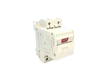 Load image into Gallery viewer, CP30-BA 2P 1-M 5A Mitsubishi