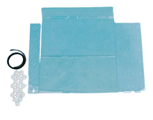 Load image into Gallery viewer, 3AUA0000024467 ABB - R8I INSULATING MATERIA