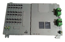 Load image into Gallery viewer, 6SL3995-6AX00-0EA1 Siemens