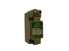 Load image into Gallery viewer, 9007BM61B2 Schneider Electric